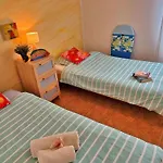 Casa vacanze Casa Oasis By Interhome *